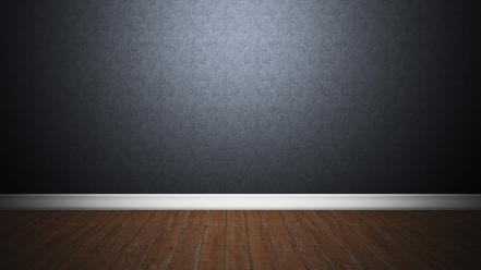 Abstract wood room gray digital art artwork wallpaper