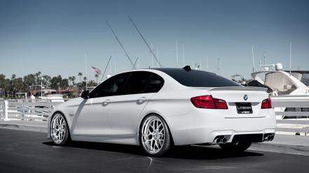 Bmw cars vehicles wallpaper