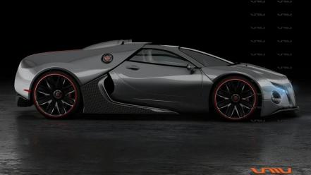 Bugatti veyron wallpaper