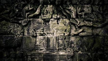 Culture mayan wallpaper