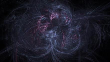 Fractals wallpaper