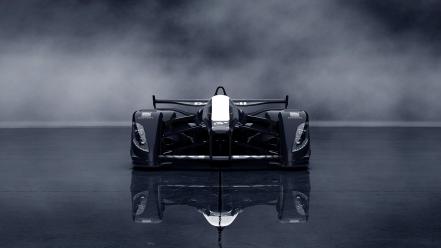 Gran turismo 5 red bull x1 ps3 wallpaper