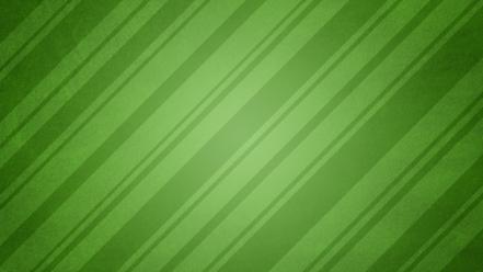 Green abstract digital art artwork lines simple stripes wallpaper