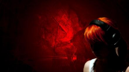 Hayley williams paramore music wallpaper