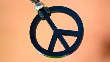 Peace artwork sign symbols wallpaper