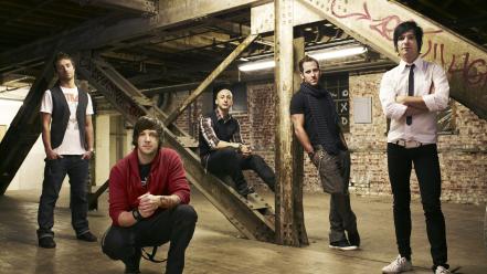 Simple plan wallpaper