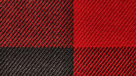 Textures buffalo plaid cloths fabrics wallpaper