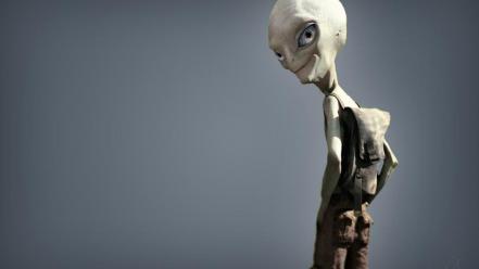 Movies comedy paul (movie) alien wallpaper