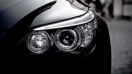 Bmw m5 wallpaper