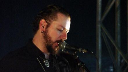 Emperor musicians ihsahn wallpaper
