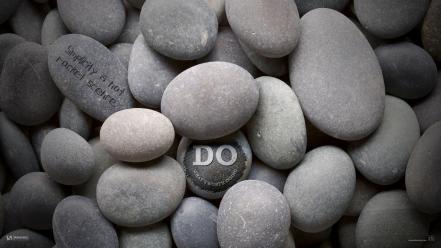 Rock zen pebbles july pebble beach wallpaper