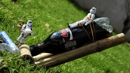 Star wars grass fantasy art mentos coke zero wallpaper