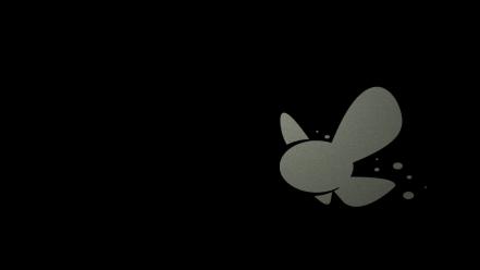 Video games minimalistic the legend of zelda navi wallpaper