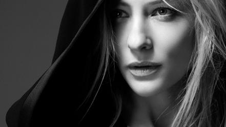 Women cate blanchett wallpaper