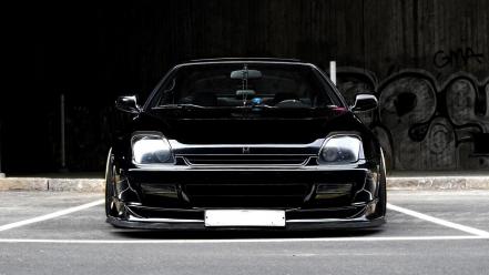 Stanceworks h22a8 vti-s preludepower bb6 h22a xxr wallpaper