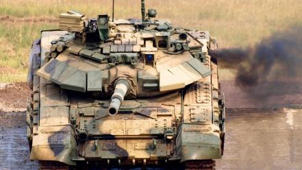 Tanks 2 wallpaper
