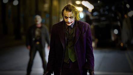Batman movies the joker dark knight wallpaper