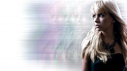 Britt robertson wallpaper