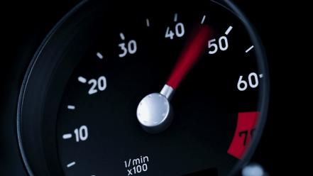 Cars audi car meter wallpaper