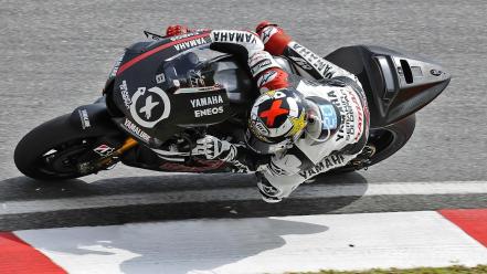 Day yamaha moto gp jorge lorenzo wallpaper