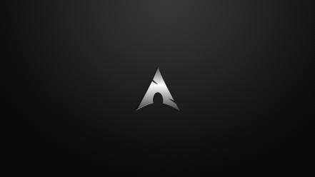 Linux arch gnu/linux wallpaper