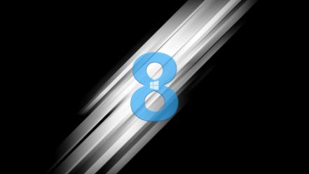 Metro evolution windows 8 microsoft simplistic simple widescreen wallpaper