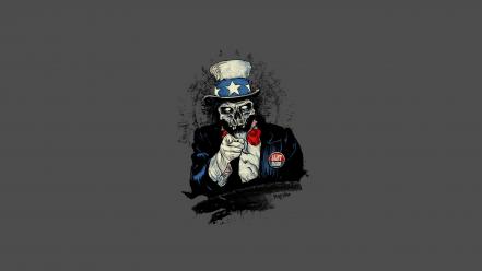 Redneck wallpaper