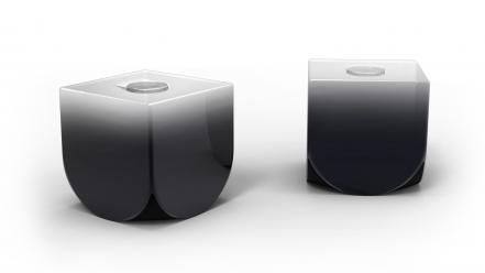 Video games console ouya wallpaper