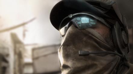 Video games tom clancy ghost recon future soldier wallpaper
