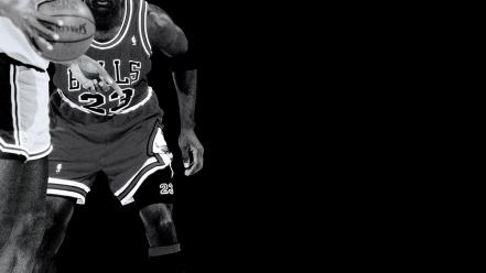 Basketball michael jordan jumpman23 wallpaper