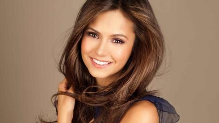 Canada nina dobrev famous wallpaper