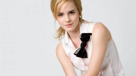 Emo people girl portraits top model girls wallpaper