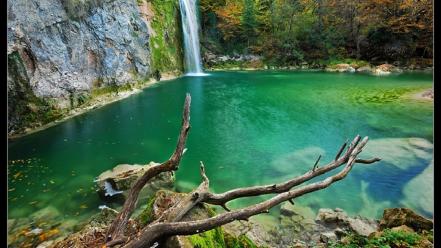 Landscapes turkey kastamonu wallpaper