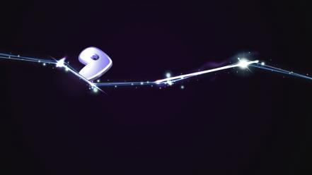 Linux gentoo gnu/linux wallpaper