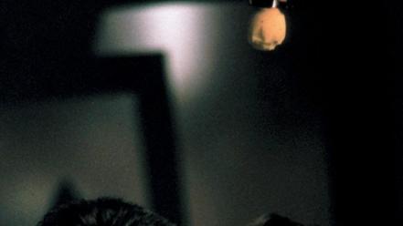 Maggie gyllenhaal screenshots secretary (movie) james spader wallpaper