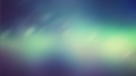Minimalistic vibe wallpaper