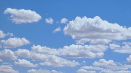 Nature skyscapes wallpaper