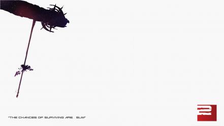Normandy mass effect 2 3 collector ship wallpaper