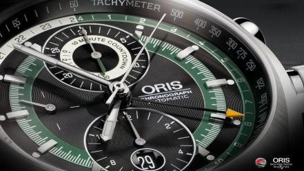 Oris grand prix wallpaper