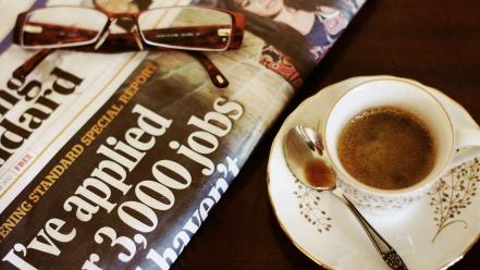 Coffee food brown beans drinking and milk wallpaper