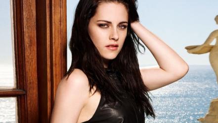 Kristen stewart wallpaper
