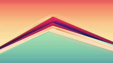 Abstract wallpaper
