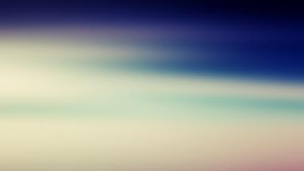 Abstract nostalgia wallpaper