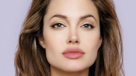Angelina jolie wallpaper