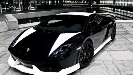 Cars lamborghini wallpaper