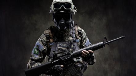 Cosplay counter-strike: global offensive wallpaper