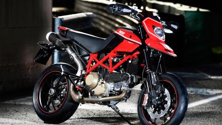 Ducati motorbikes motorcycles wallpaper