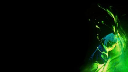 My little pony queen chrysalis wallpaper