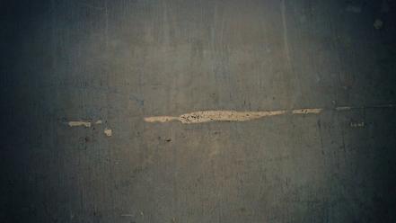 Textures metallic wall painting wezile blue texture wallpaper