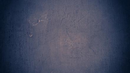 Textures metallic wall painting wezile blue texture wallpaper